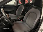 SEAT Arona 1.0 TSI FR - 8