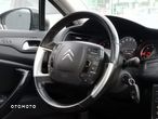 Citroën C5 Cross Tourer 2.2 HDi Exclusive - 20