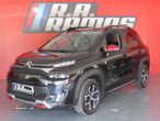 Citroën C3 Aircross 1.2 PureTech C-Series - 2