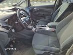 Ford C-Max 1.6 Ti-VCT Titanium - 7