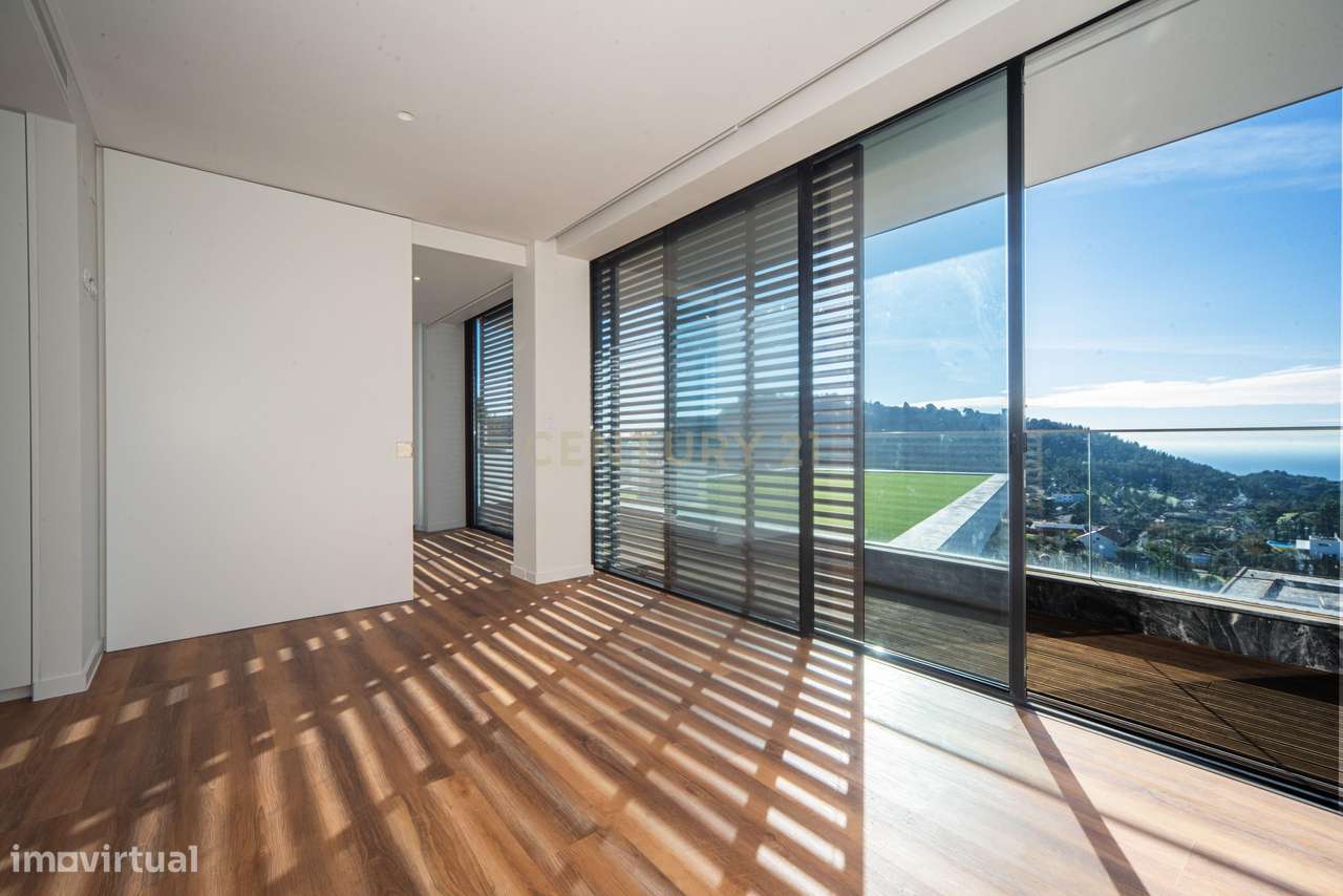 Nova a Estrear!     Nova a Estrear!-29