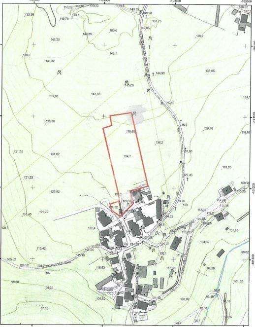 Terreno com vistas panorâmicas em Rio de Mouro, Sintra-5