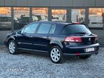 Renault Vel Satis 2.0 dCi FAP Initiale - 4