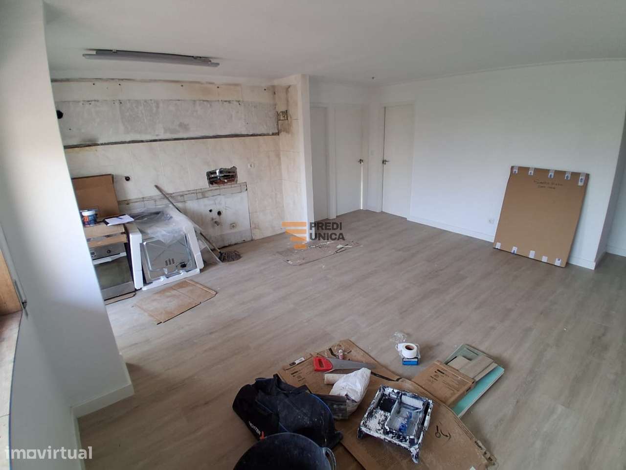 T2 Renovado Rio Tinto-7