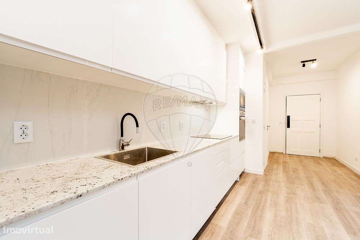 Apartamento T3 para venda - Grande imagem: 2/50