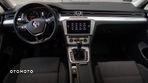 Volkswagen Passat 2.0 TDI SCR Comfortline - 31