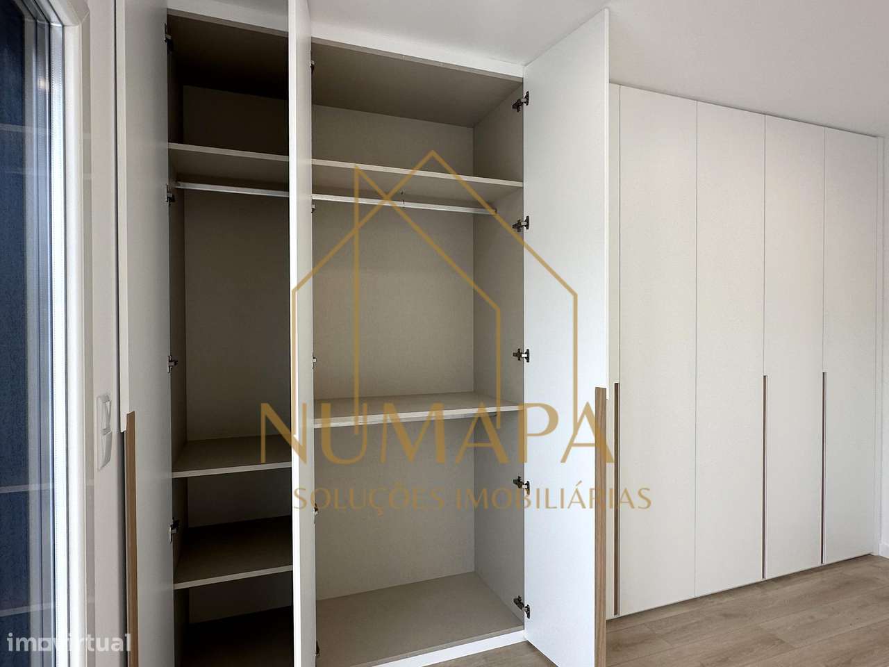 Moradia Isolada T4 em Quinta do Anjo, Palmela-8