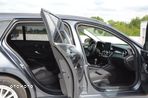 Mercedes-Benz Klasa C 200 (BlueTEC) d T Exclusive - 34