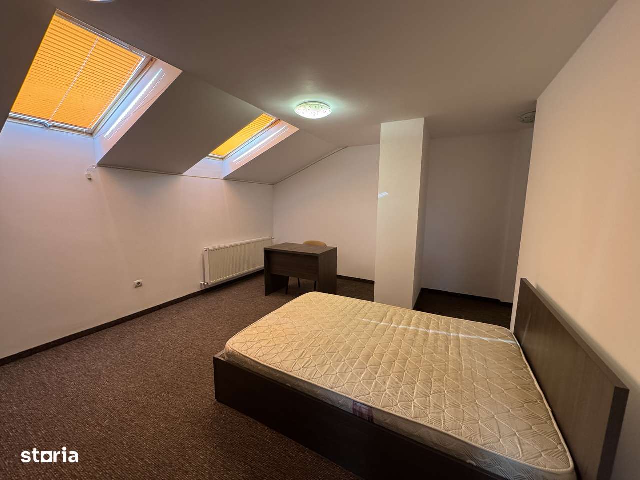 SUPER OFERTA! Apartament 5 camere in 7 noiembrie / UMFST / Cornisa-7