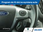 Ford C-MAX - 19