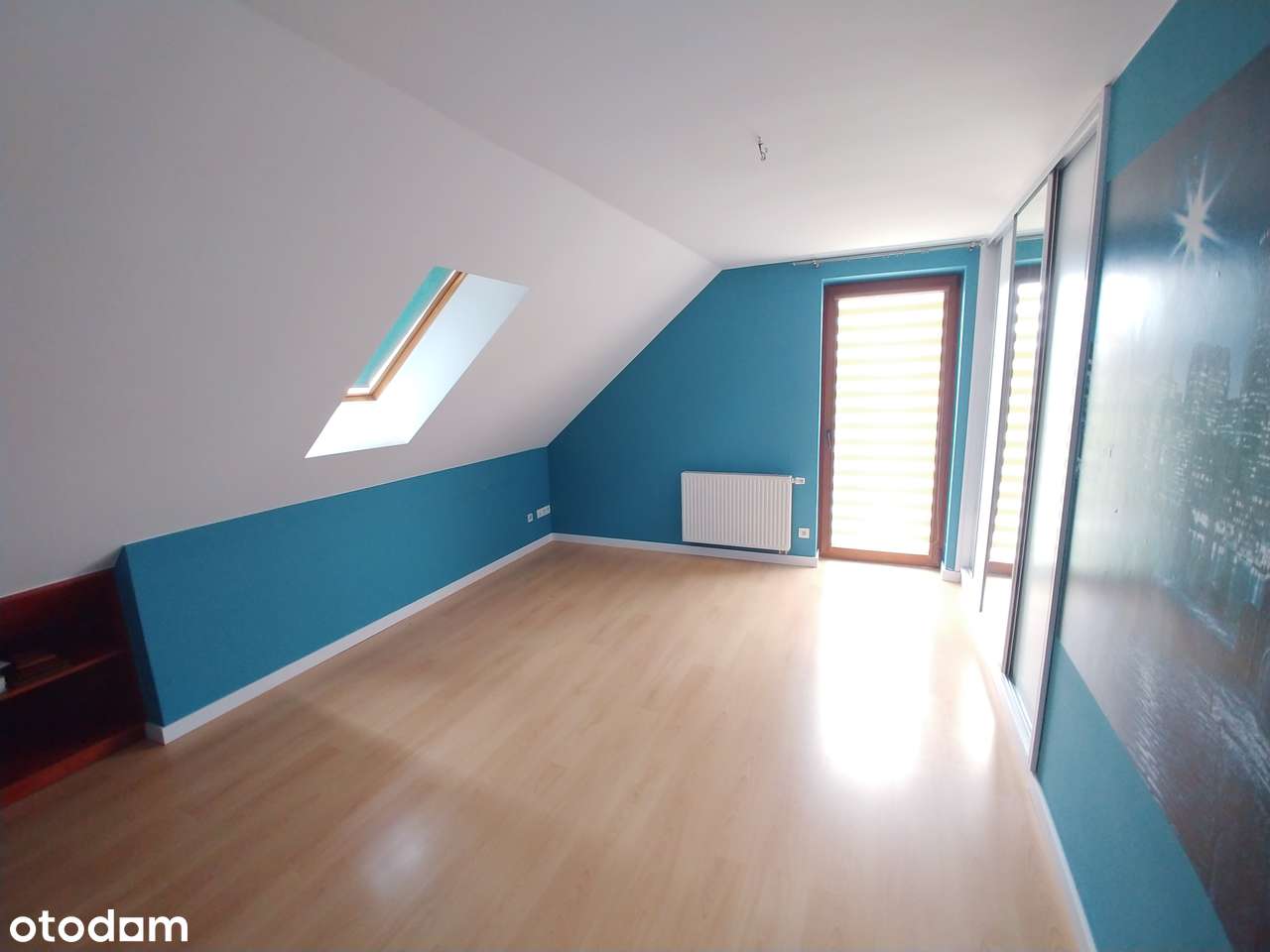 Dom jednorodzinny w Bierkowicach-12