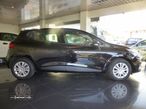 Renault Clio 1.5 dCi Zen - 6