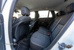 Mercedes-Benz GLC 220 d 4MATIC - 13