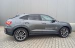 Audi Q3 35 TFSI mHEV S Line S tronic - 3