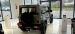 Suzuki Jimny 1.5 Pro - 7