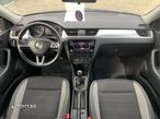 Skoda RAPID 1.0 TSI Style - 6