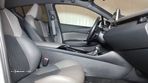 Toyota C-HR 1.8 Hybrid Exclusive - 6