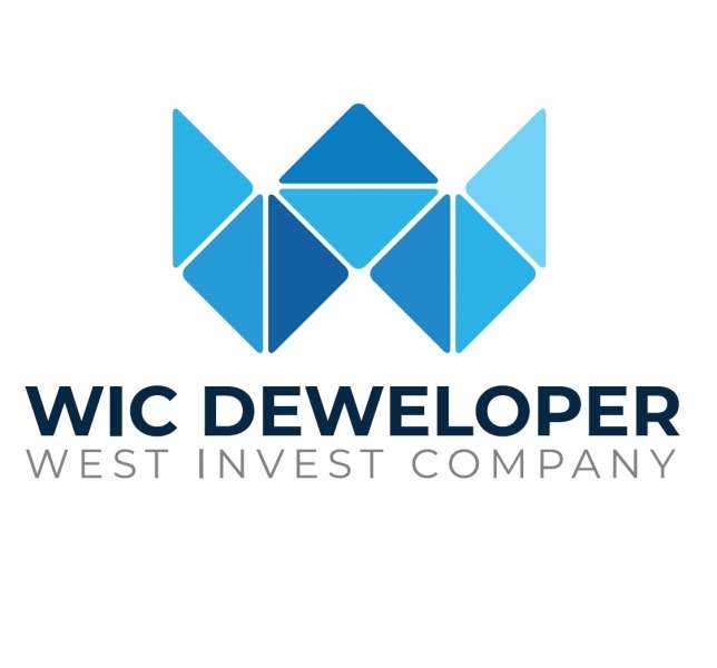 Deweloperzy: West Invest Company Sp. z o.o. - Wrocław, dolnośląskie