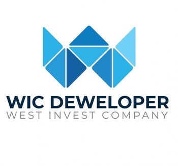 West Invest Company Sp. z o.o. Logo