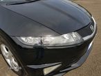 Honda Civic 1.4 i-VTEC Type-S - 57