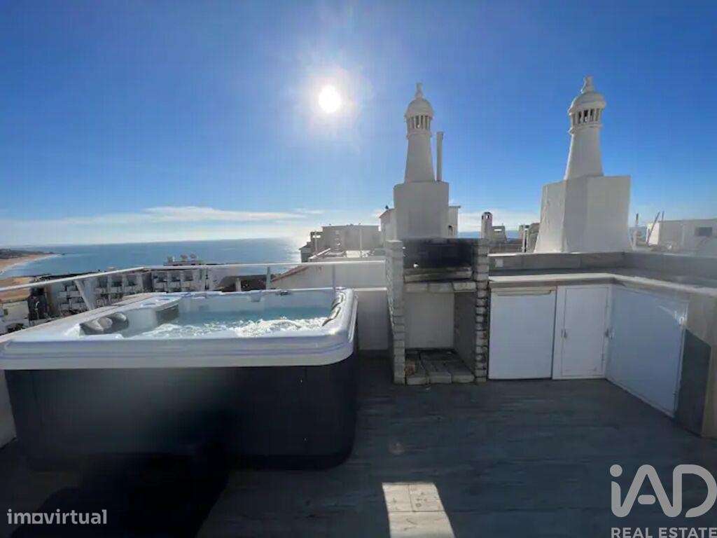 Apartamento T1 em Albufeira e Olhos de Água de 30 m2 - Grande imagem: 2/11