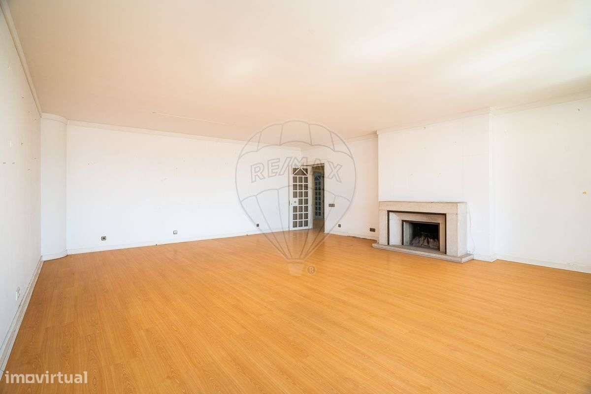 Apartamento T4 para venda - Grande imagem: 5/39