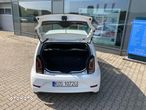 Volkswagen up! - 10