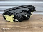 MERCEDES A176 LAMPA PRAWA ILS 1768200661 - 6