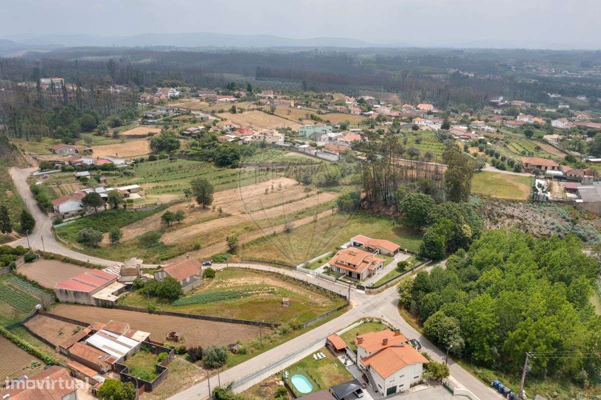 Terreno  para venda - Grande imagem: 5/5