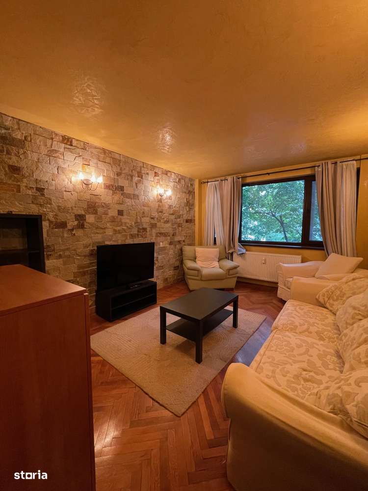 Oltenitei, Brancoveanu, Academia de Politie - Imagine principală: 1/15