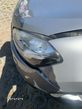 Nissan Qashqai+2 1.6 dCi Tekna - 18