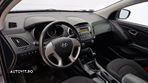 Hyundai ix35 2.0 GDi 4WD Style Heat - 9