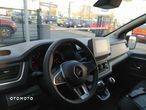 Renault Trafic L2H1 2.0dCi 150 KM - 9