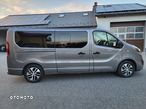 Opel Vivaro Tourer 1.6 CDTI L2 - 6