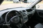 Skoda Fabia 1.2 12V Classic - 16