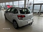 Citroën C3 Pure Tech 82 SHINE - 5