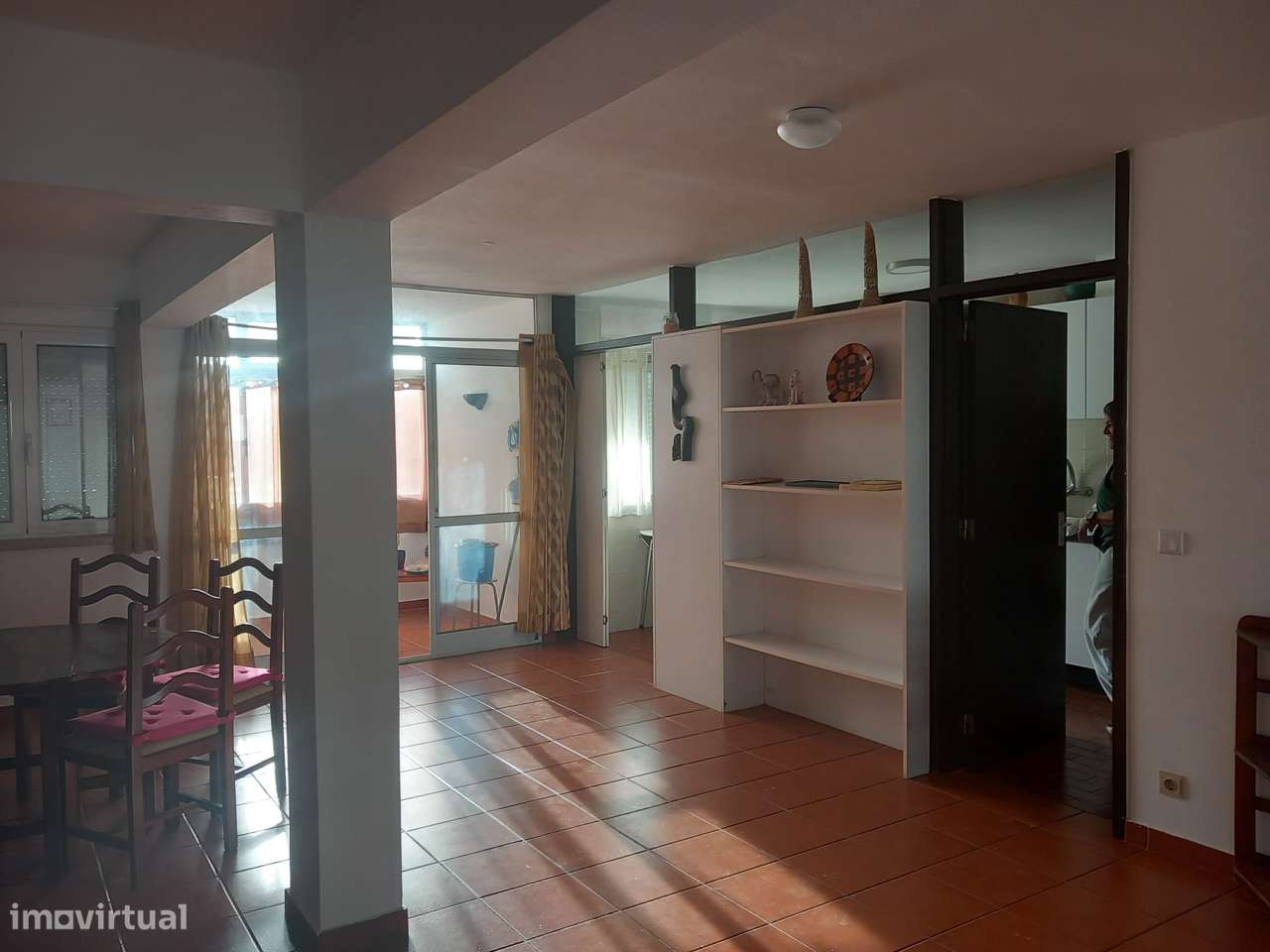 Venda T2 - Grande imagem: 4/10