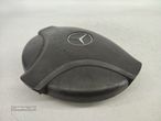 Airbag Volante Mercedes-Benz A-Class (W168) - 5