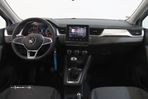 Renault Captur 1.0 TCe Equilibre Bi-Fuel - 7