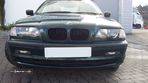 Sensor De Chuva Bmw 3 (E46) - 3