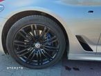 BMW Seria 5 525d M Sport sport - 9