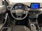 Ford Focus 1.0 EcoBoost Titanium Business - 5