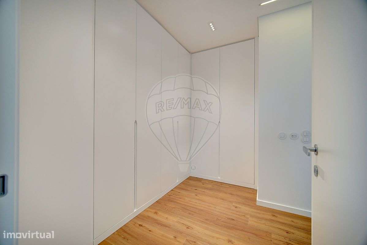 Moradia T4 para venda-19