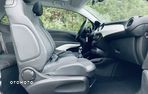 Opel Adam 1.4 Glam - 23