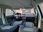 Seat Ibiza 1.2 TDI CR Ecomotive Reference - 32