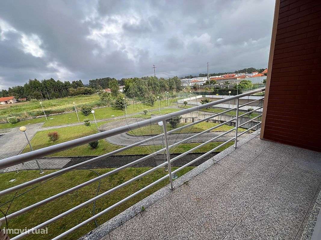 Apartamento T3 para venda - Grande imagem: 4/22