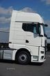 MAN TGX / 18.480 / EURO 6 / ACC / GX / RETARDER / NOWY - 28