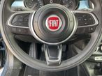 Fiat 500X 1.3 MJ Mirror - 31