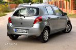 Toyota Yaris 1.33 Sol - 13