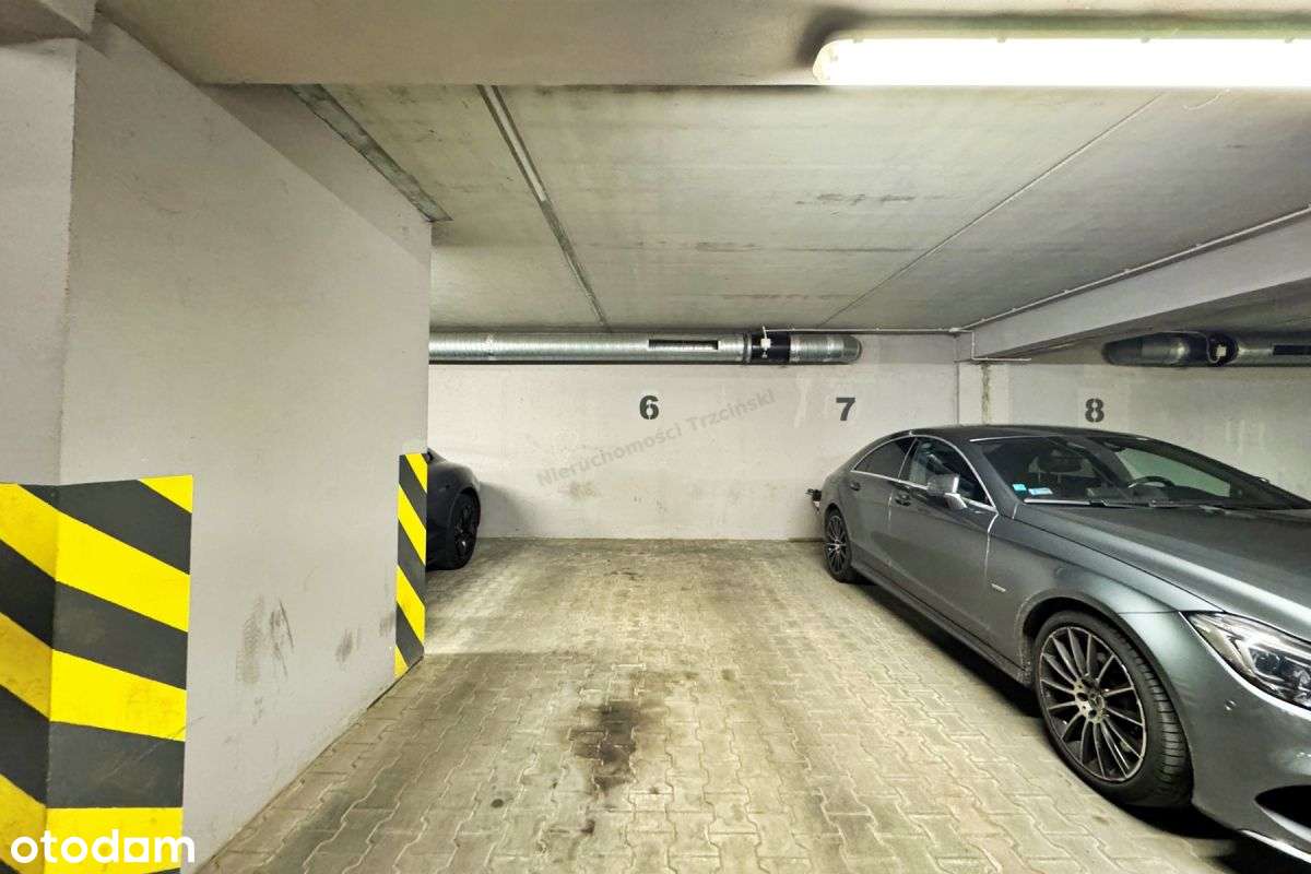 Stylowe dwu-pokojowe 66,1 m² w centrum Ostrołęki-14